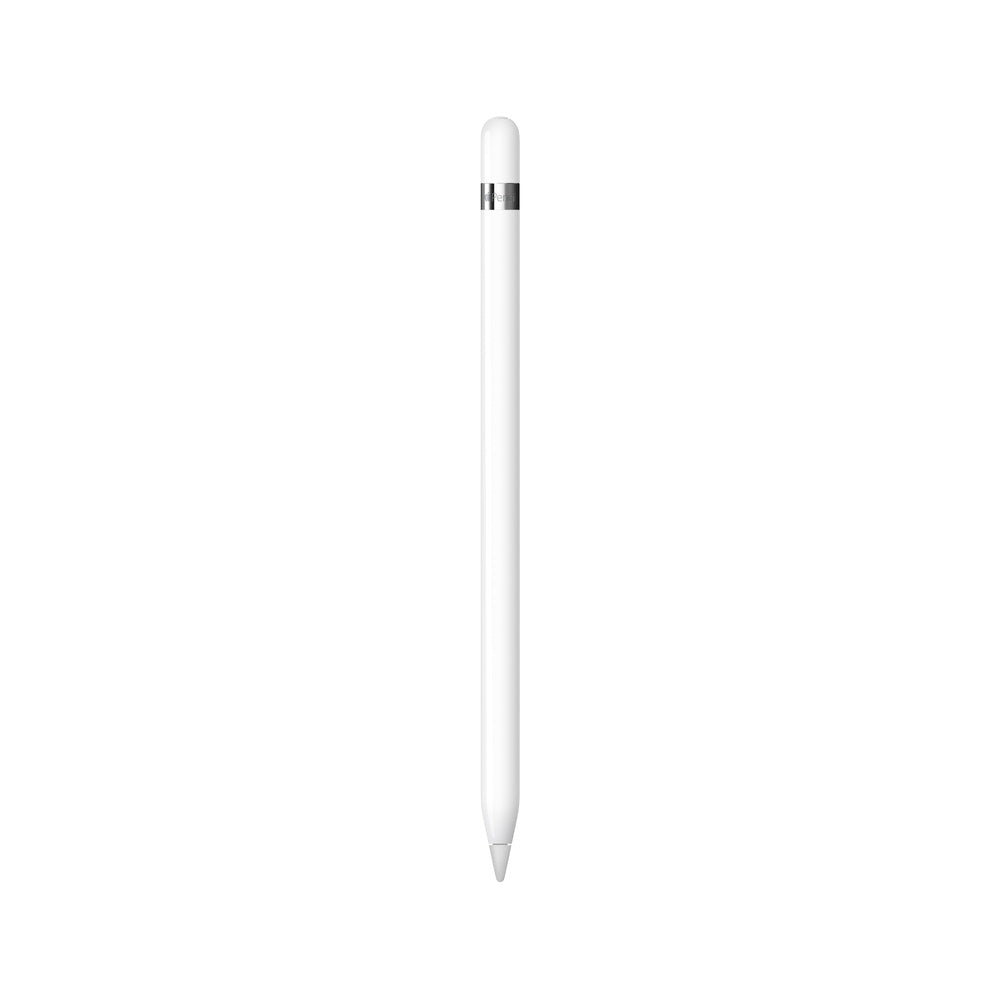 Image of Apple Pencil (1st Generation) for iPad, iPad Pro, iPad Air - White