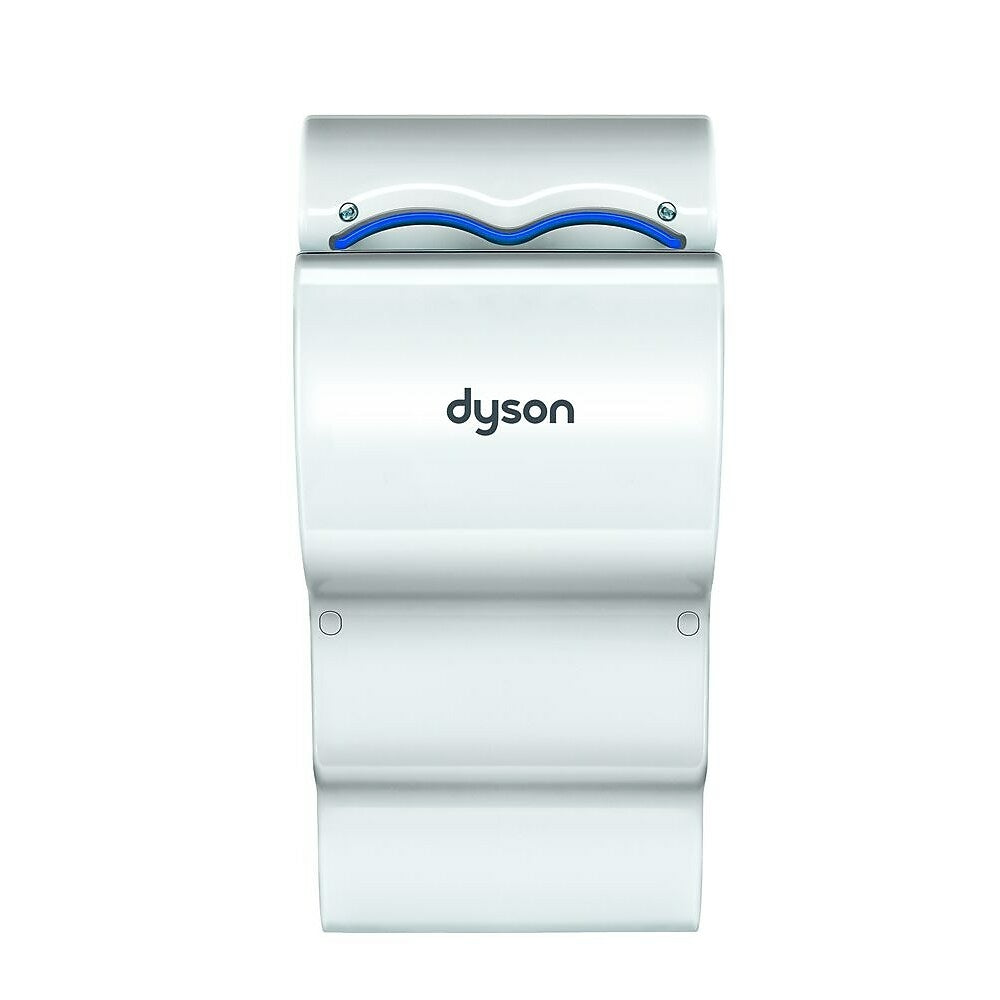 Image of Dyson Airblade dB, Low Voltage, White