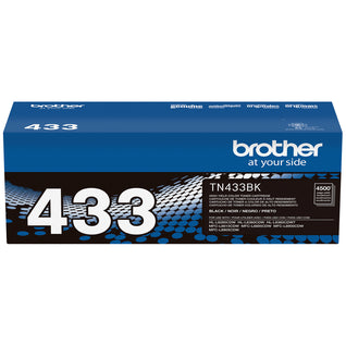 Brother MFC L8900CDW Toner | staples.ca