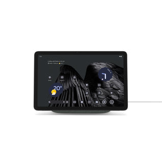 SAMSUNG Galaxy Tab 4 version 7'' noire (SM-T230) Wifi 8 Go - Tablette  tactile Pas Cher