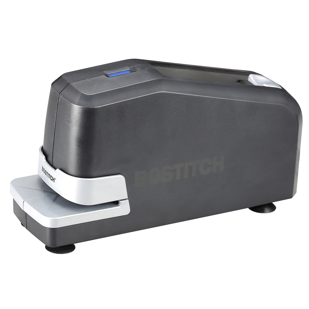 Image of Bostitch Electric Stapler - Black