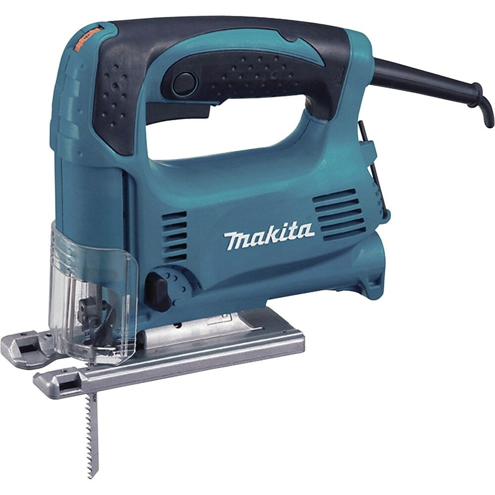 Image of Makita, Jig Saws