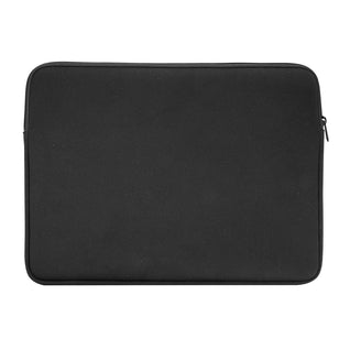 Pochette d'ordinateur étui femmes ordinateur portable housse pour