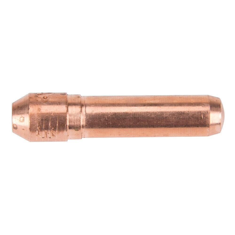 Image of Centerfire Series Nozzles, Tips Diffusers, TTT086, T Series, 50 Pack