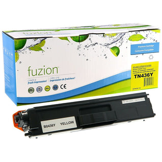 Brother MFC L8900CDW Toner | staples.ca