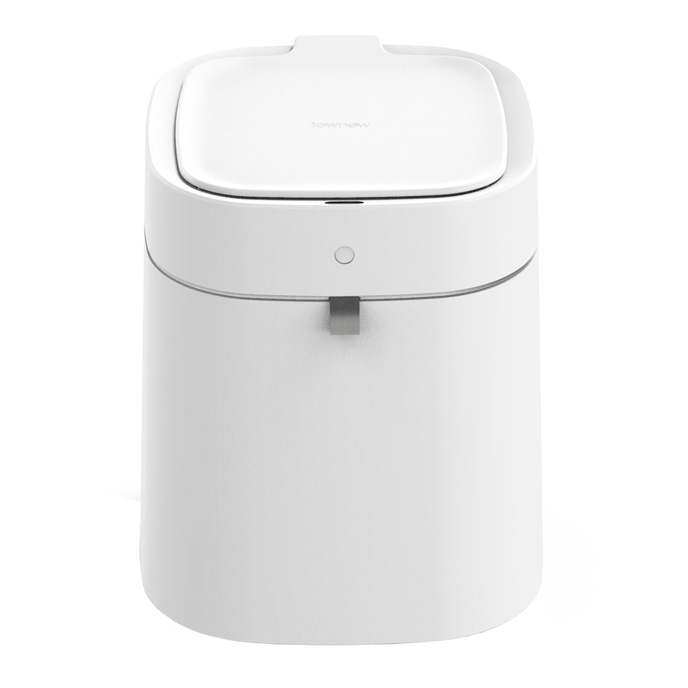 Image of Townew T Air X Smart Trash Can - 13.5L