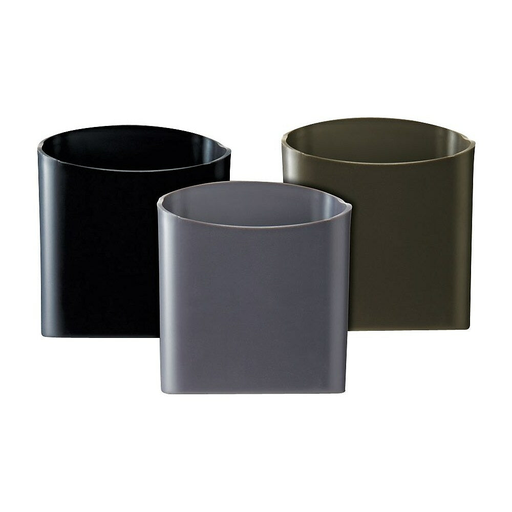 Image of Quartet Magnetic Pencil/Pen Cup Holder