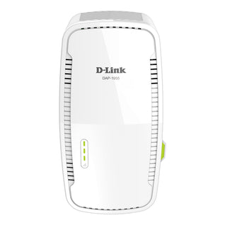 TP-Link AXE5400 Tri-Band Mesh Wi-Fi 6E Range Extender White RE815XE - Best  Buy