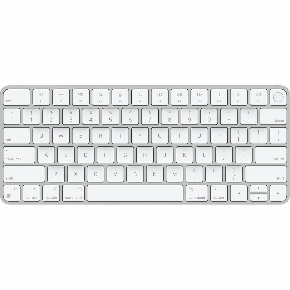 Image of Apple French Magic Keyboard