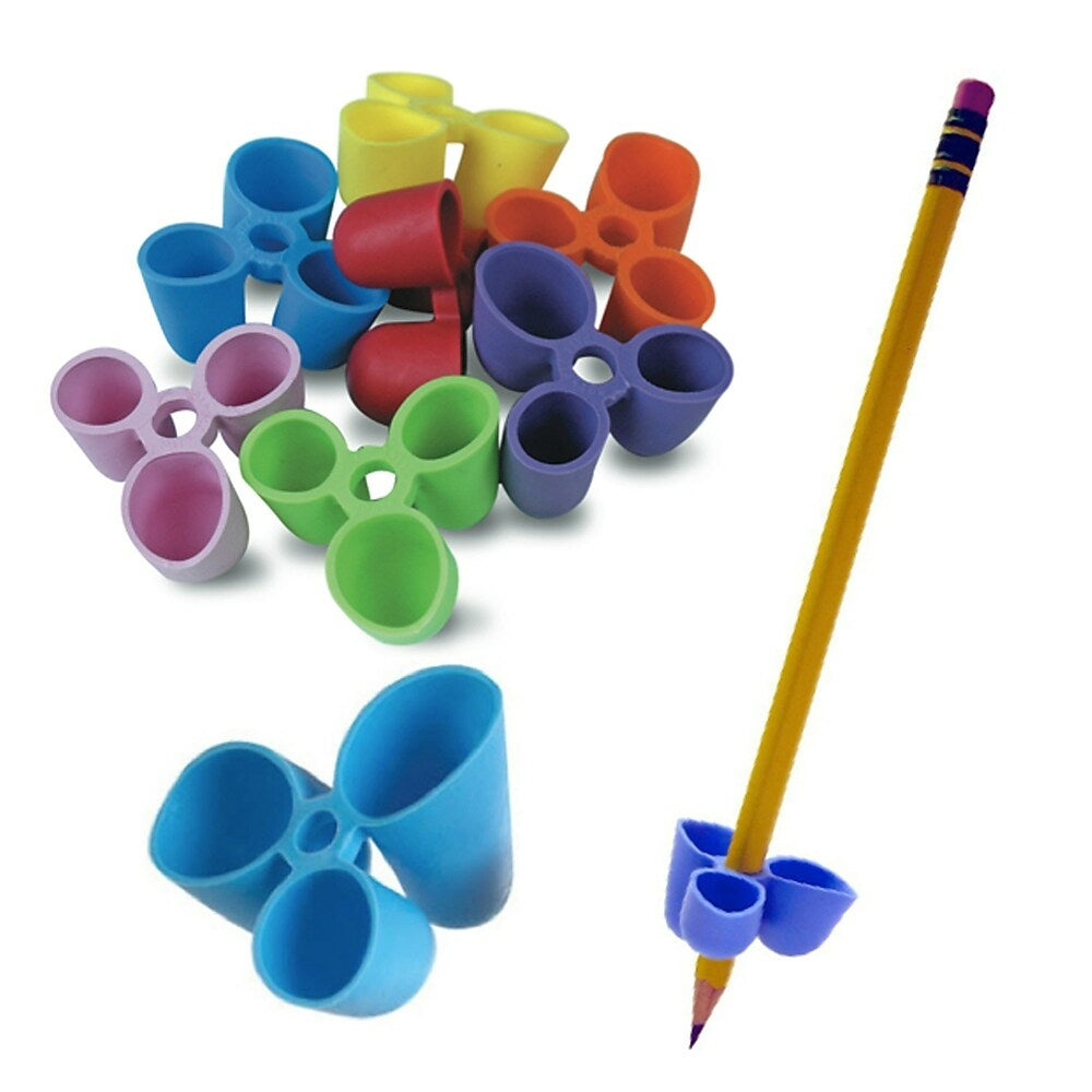 Image of The Pencil Grip Small Writing Claw Pencil Grip
