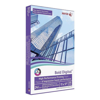 A5 Premium Multi Purpose White Paper - 24 lb (90 GSM) | For Copy, Printing,  Writing | 5.83 x 8.27 inches (148 x 210 mm - Half of A4) | Full ream of