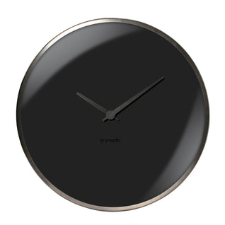 Gry Mattr Desk Clock