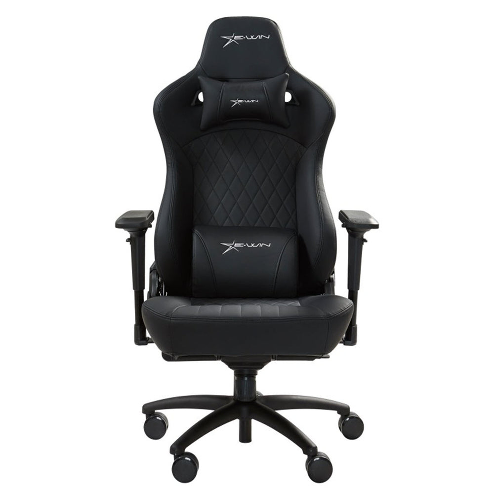 ergo chair 2