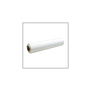 Speedball Tracing Paper - 12 x 20 yds, White, Roll