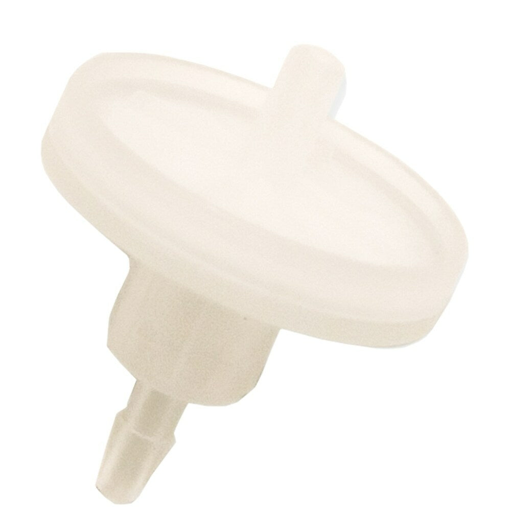 Image of BW Technologies by Honeywell Hydrophobic Filter Replace for Manual Aspirator, 3 Pack (D4-WT-1)