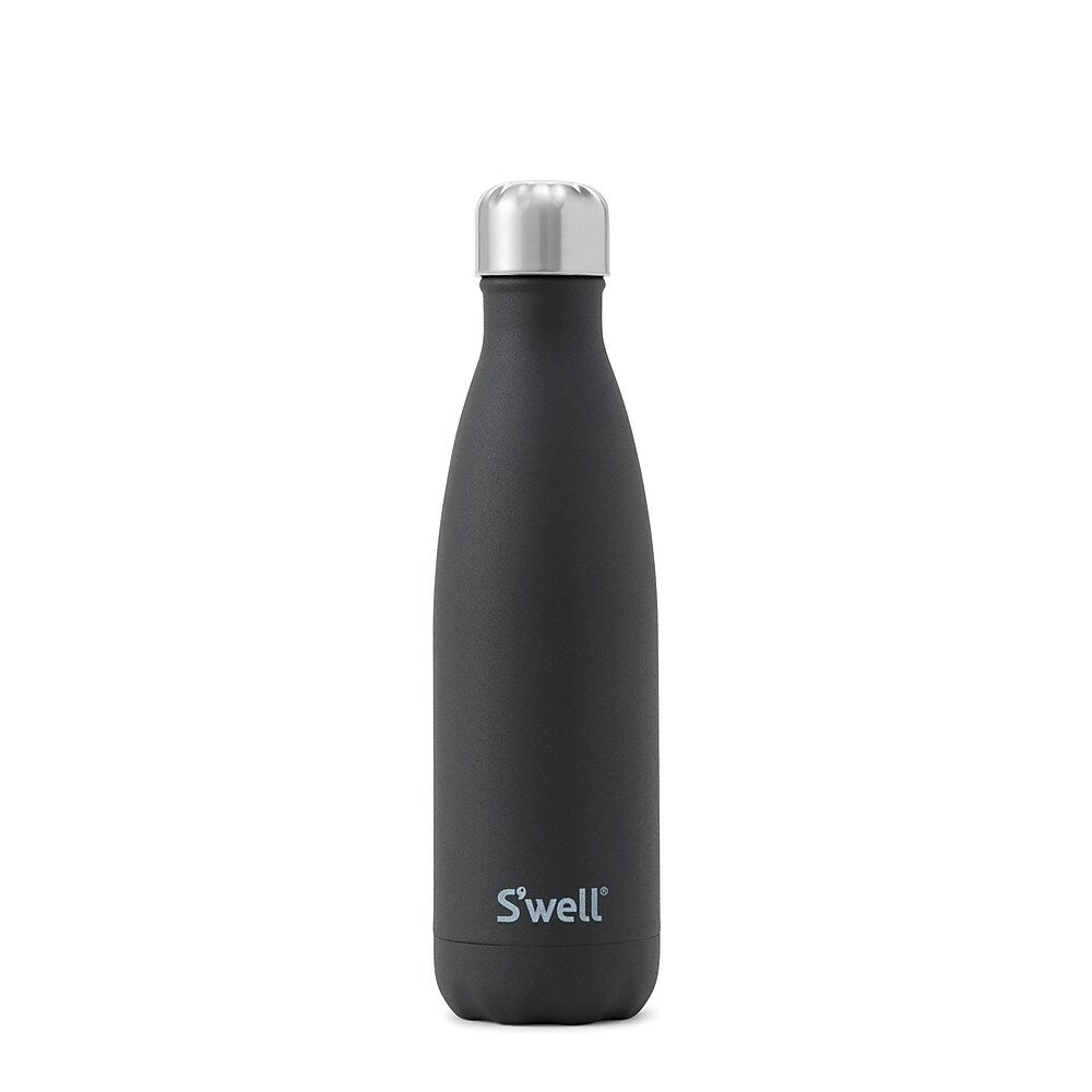 Thermos 16 oz Leak Proof Sip Water Bottle Delivery - DoorDash