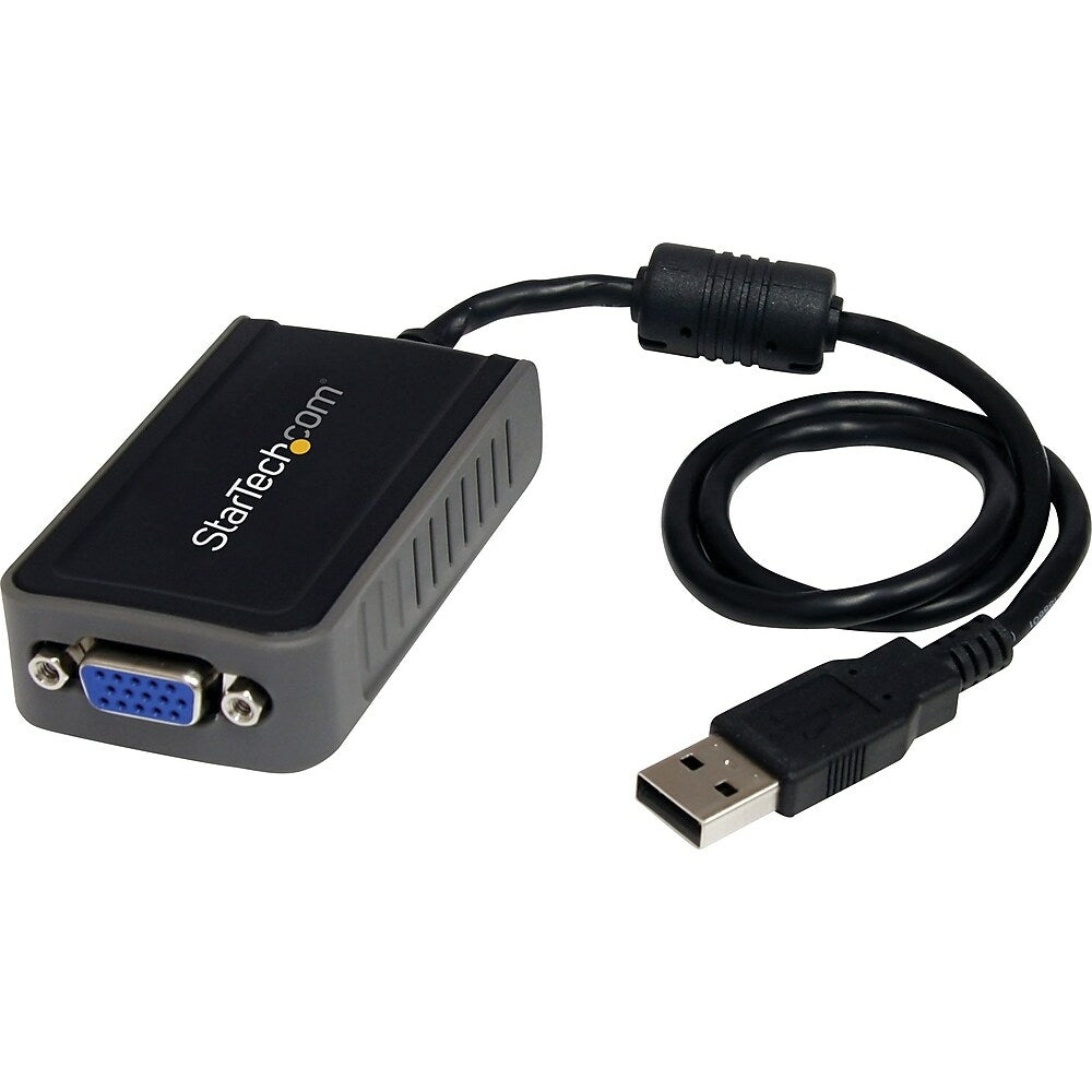 high rated usb adapter vga video card adapter for a mac