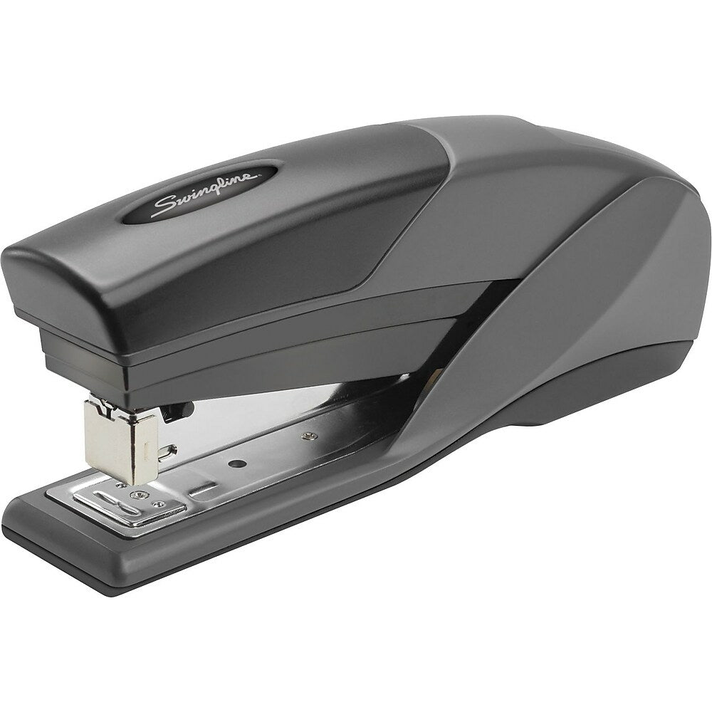 Image of Swingline EZTouch Low Force Stapler