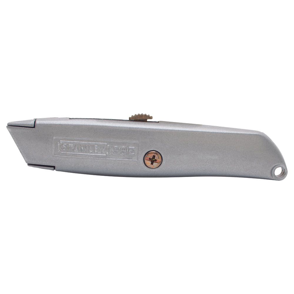 Image of Stanley Bostitch Utility Knife, Silver