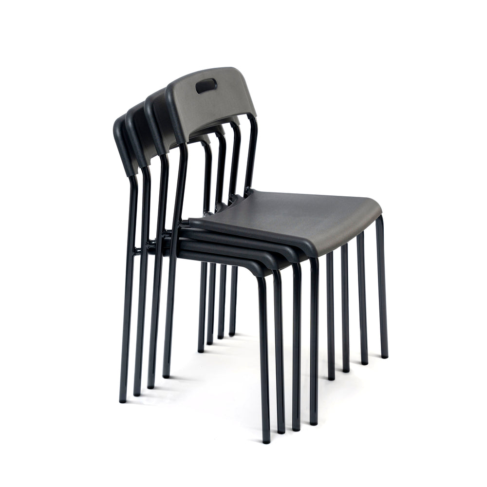 coalesse bindu conference chair