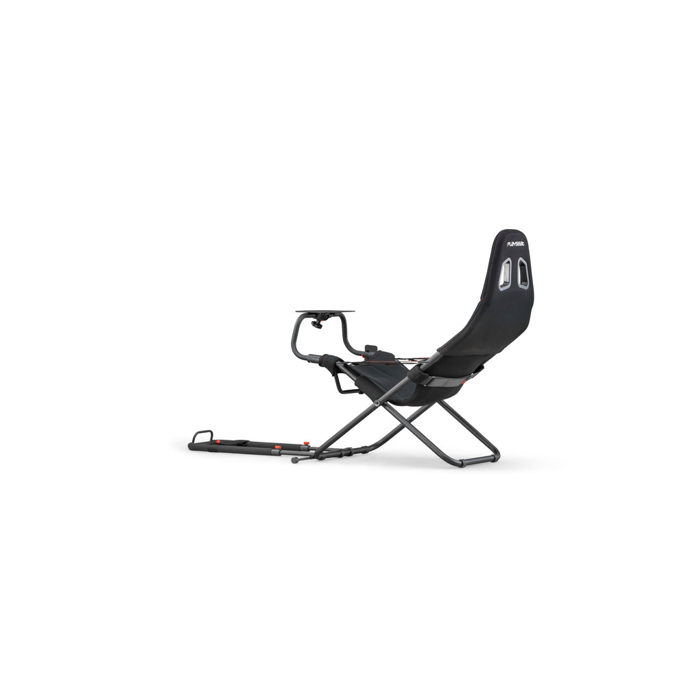 Image of Playseat Challenge Actifit Racing Chair