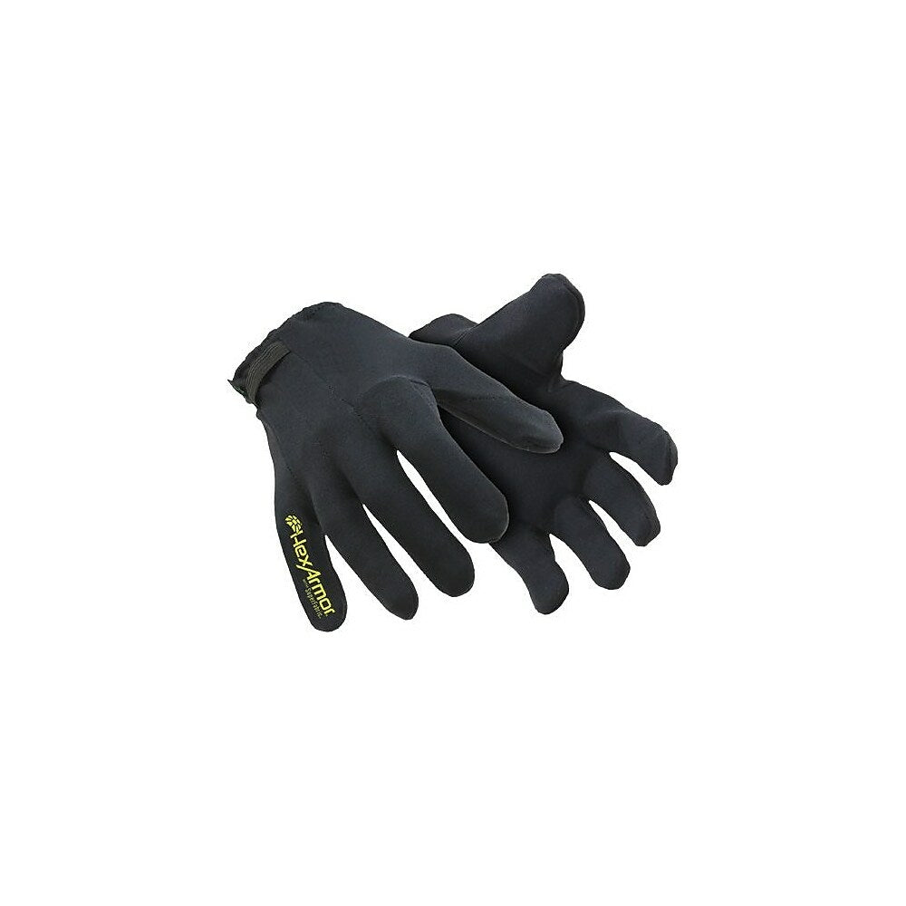Image of Hexarmor Glove, Pointguard X, Pair, Size X-Small (6044-X-Small)