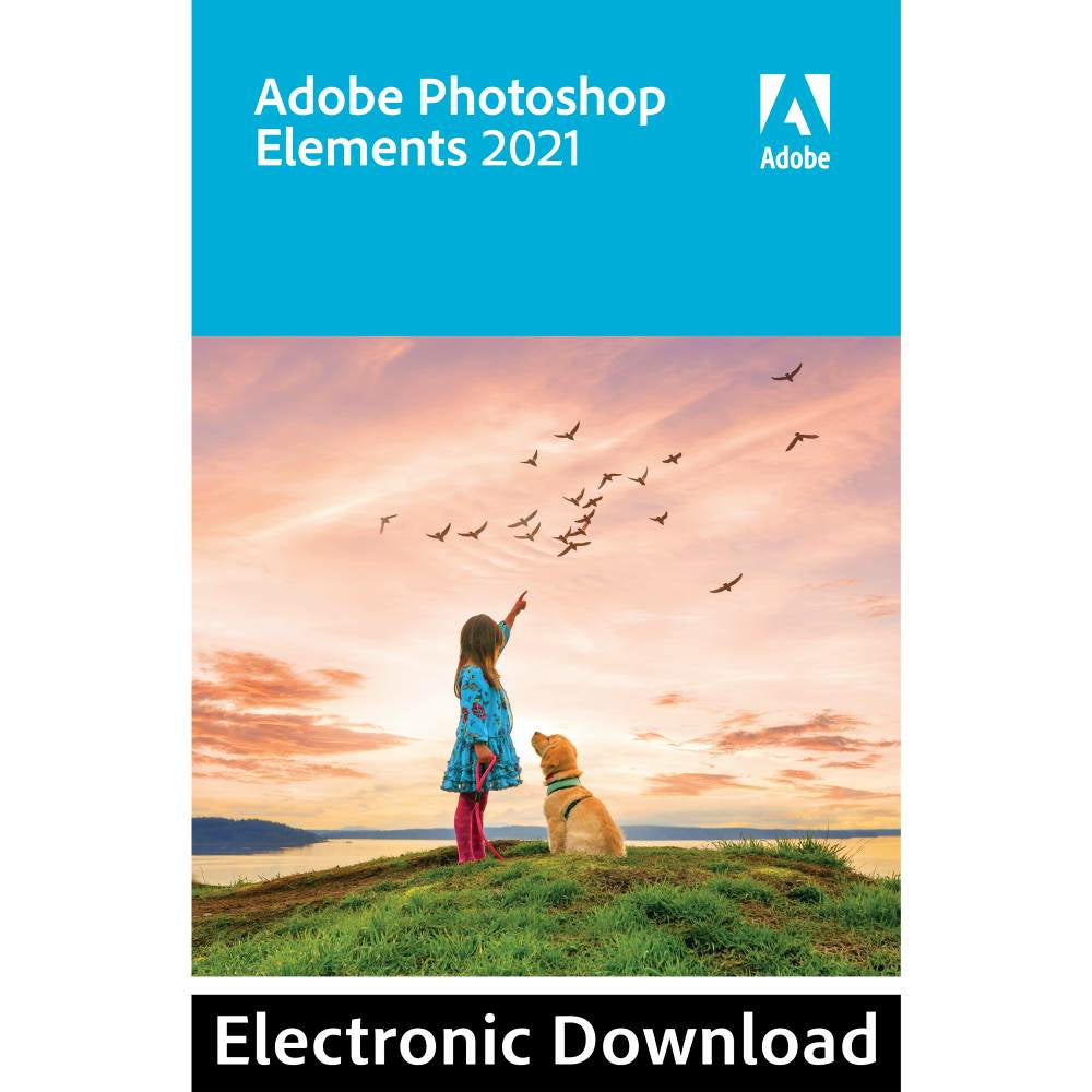 adobe elements for mac download