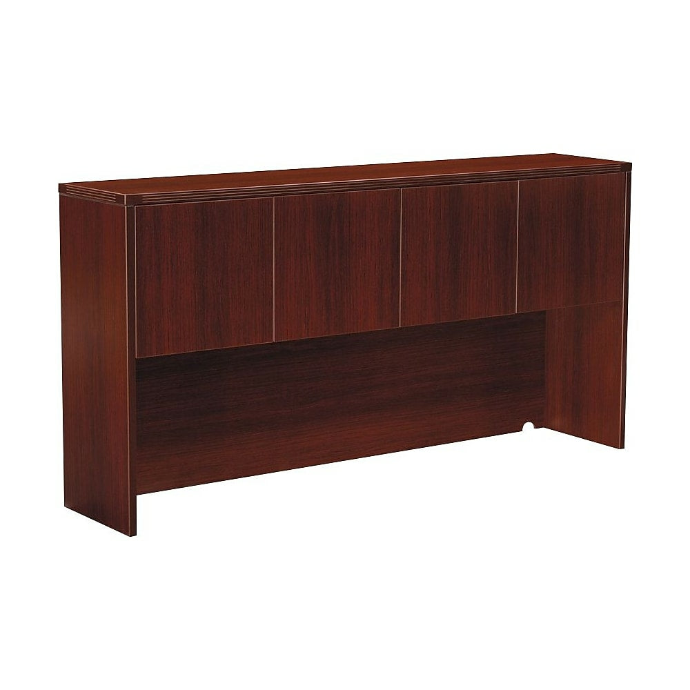 osp furniture napa mahogany