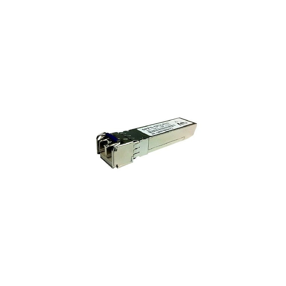 Image of Amer 1310nm Single-Mode SFPPlus Transceiver