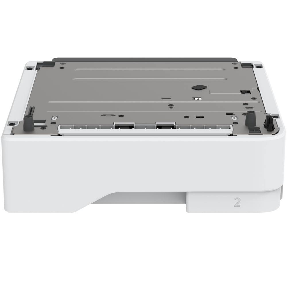 Image of Xerox B310 550 Sheet Paper Tray