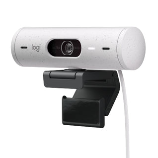 Generic - Webcam 4K améliorée avec lumière de remplissage réglable et caméra  USB avec couvercle de confidentialité, ordinateur portable de bureau à  écran large avec microphone Webcam Mac - Webcam - Rue du Commerce