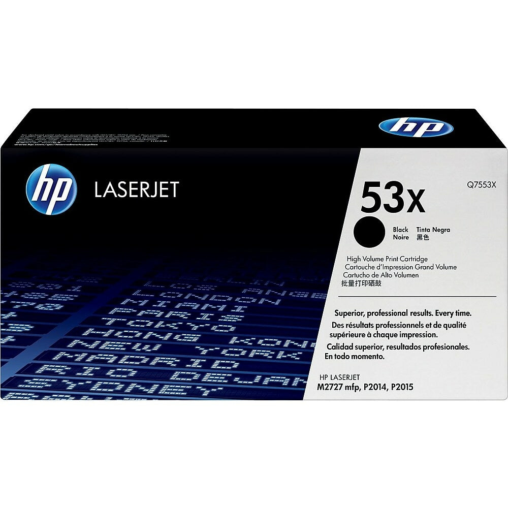 hp laserjet m2727 mfp