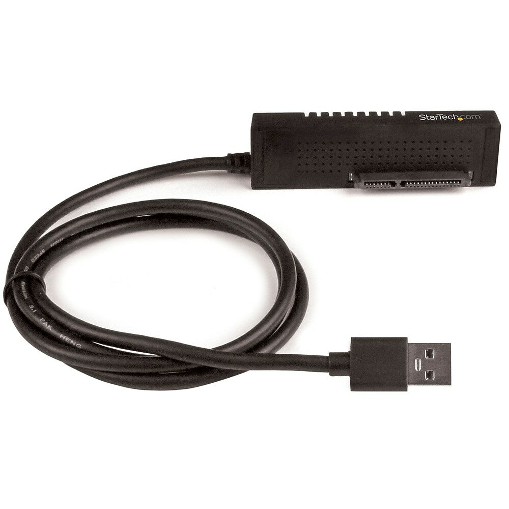 apricorn sata wire usb 3.0