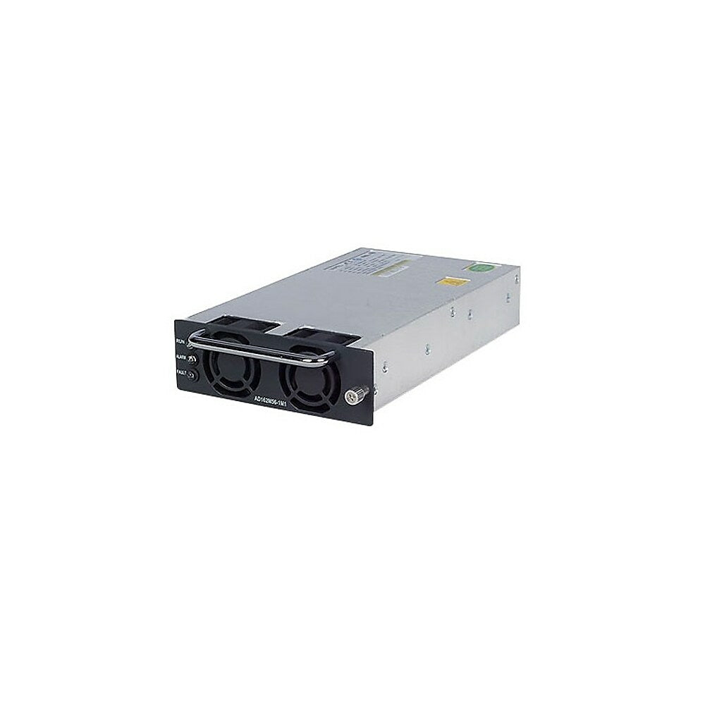 Image of HP 1600W RPS1600 AC Power Supply (JG137A)
