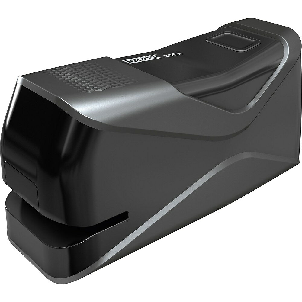 Image of Rapid 20EX Personal Electric Stapler