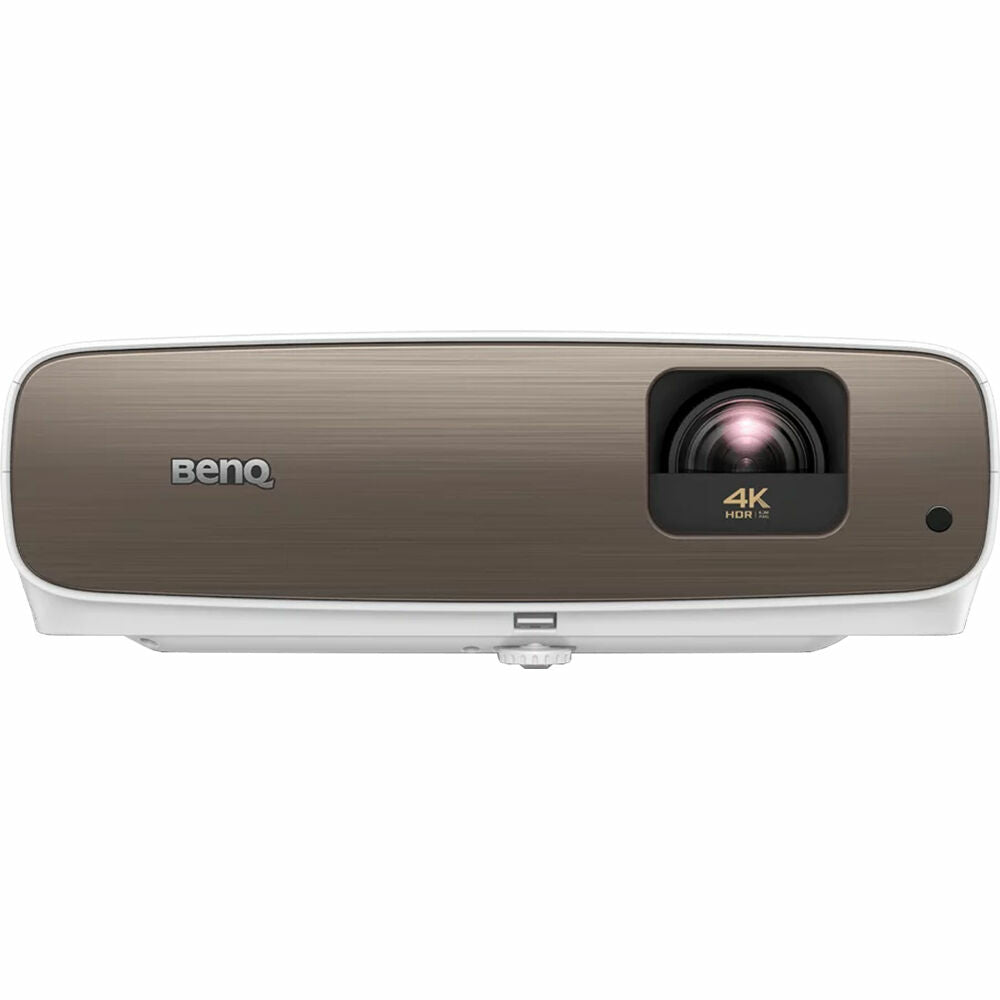 Image of BenQ HT3560 True 4K HDR Home Theater Projector