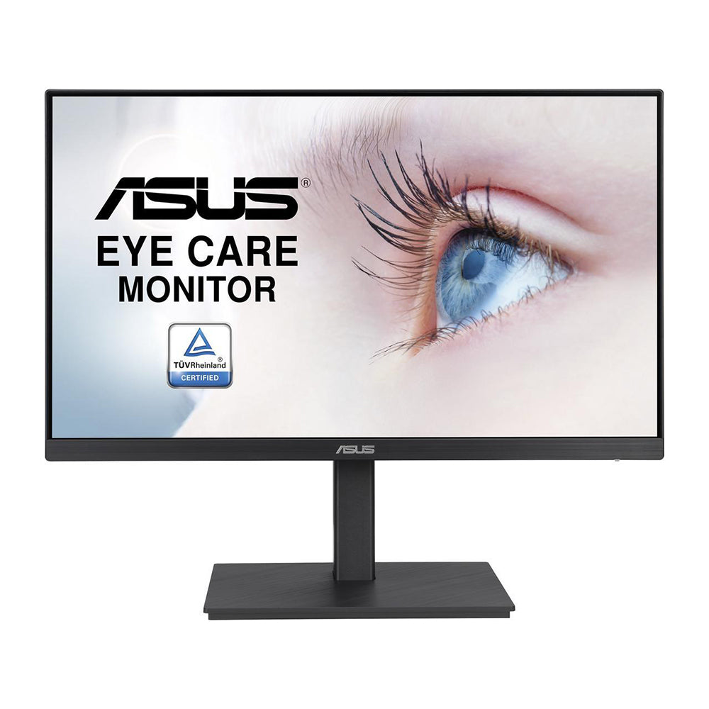 Image of ASUS Eye Care 23.8" Full HD Monitor - VA24EQSB