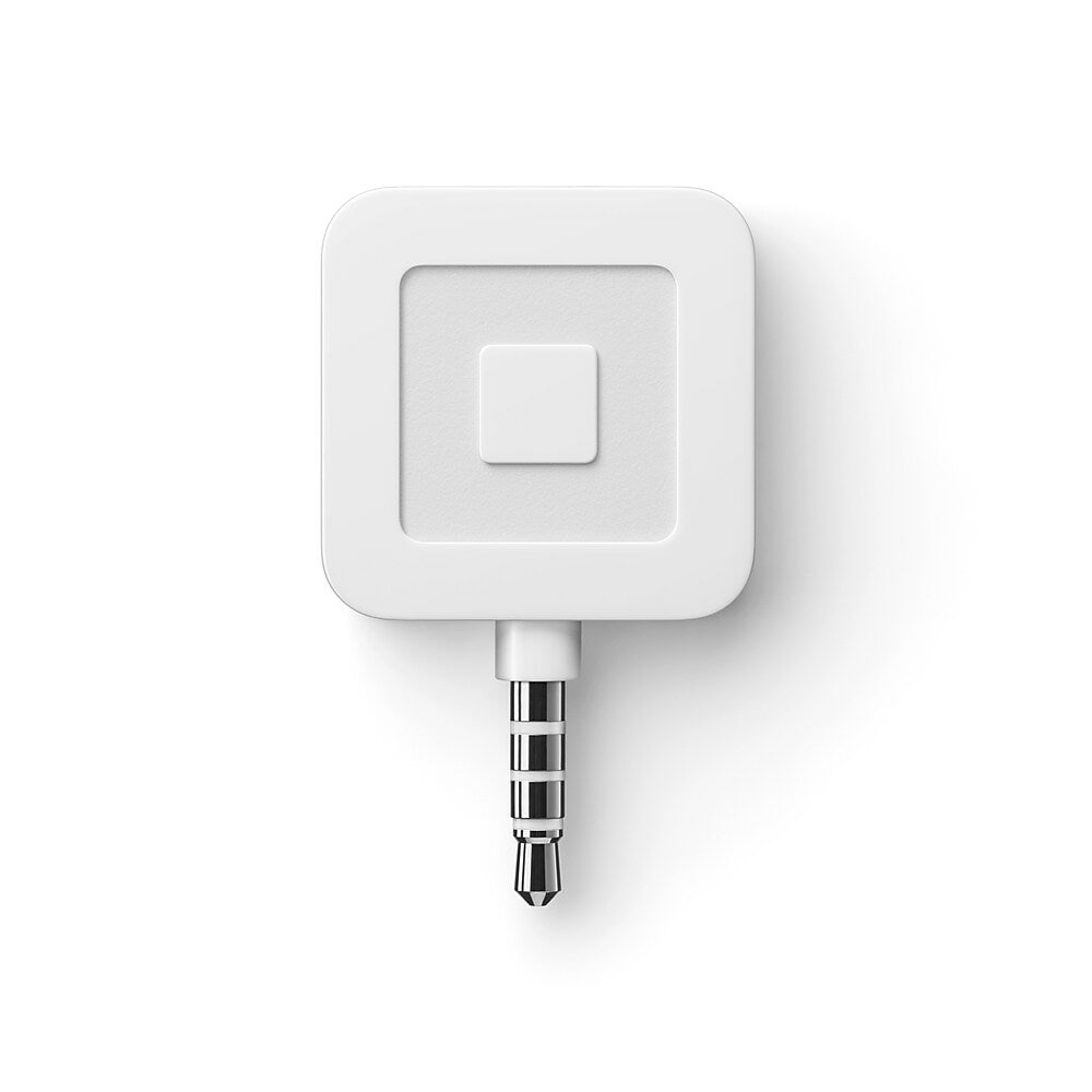 the square app