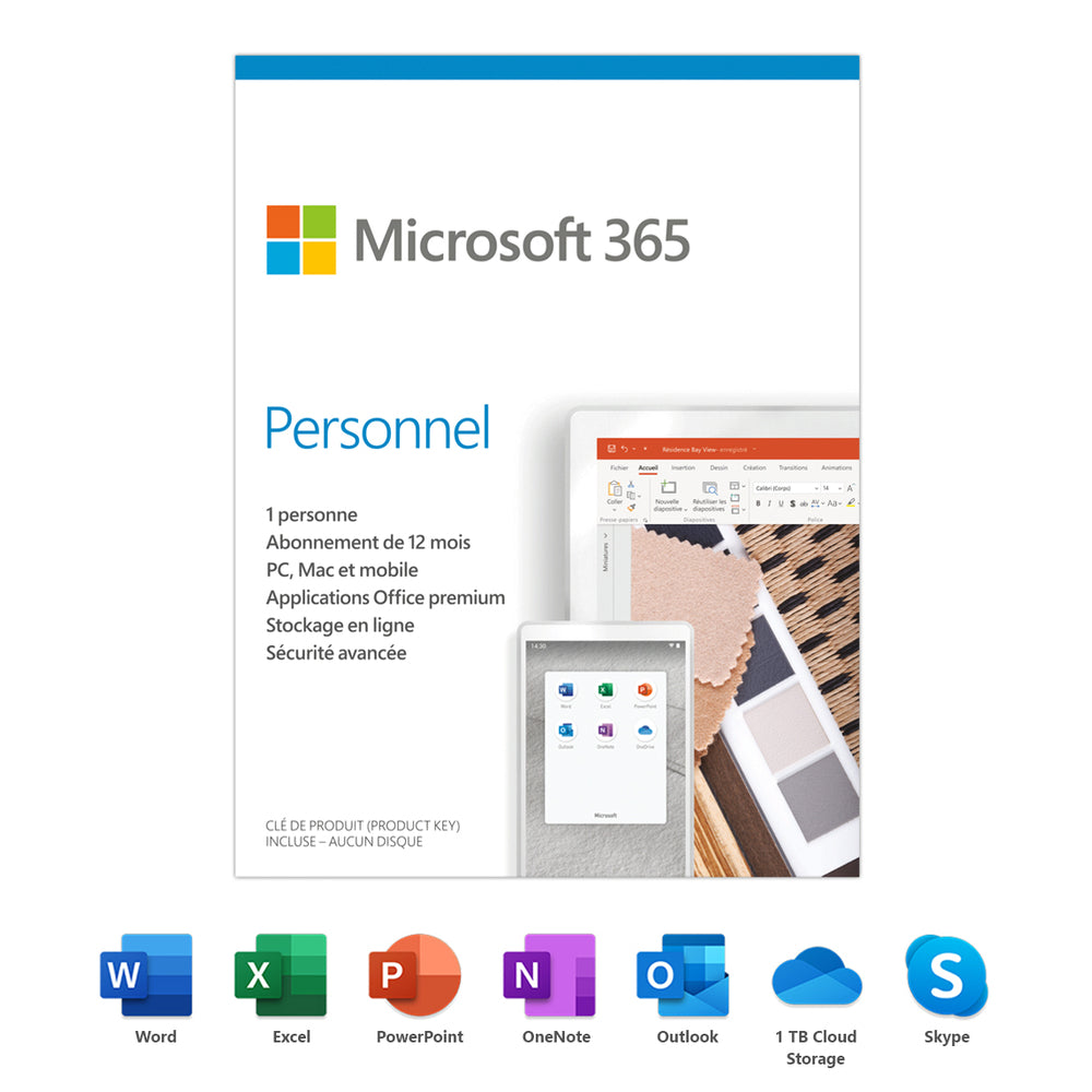 how much does office 365 cost for mac if i have a previous version