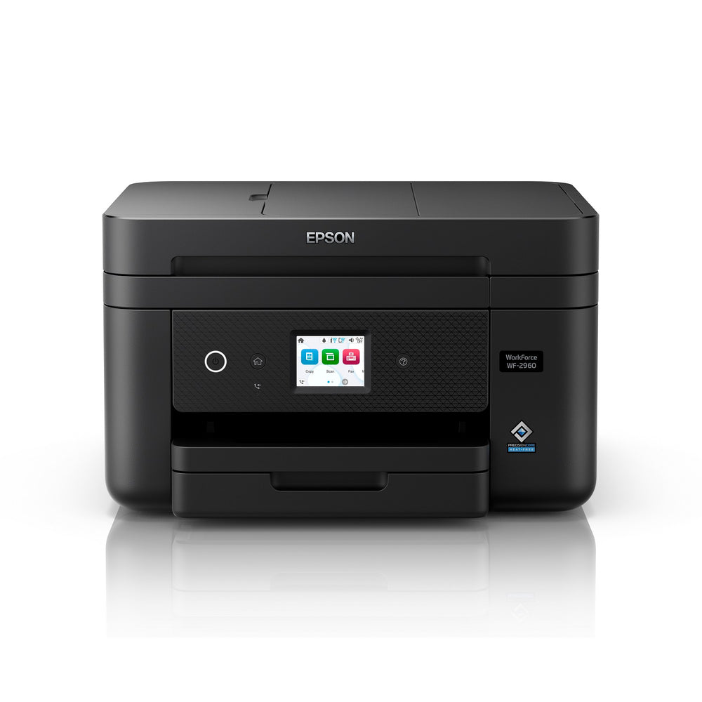 Мфу струйное epson l3251. МФУ Epson ECOTANK l6190. Epson l6160. Epson l4160. Принтер Эпсон 3160.