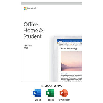 best price for microsoft office home and student 2016 mac