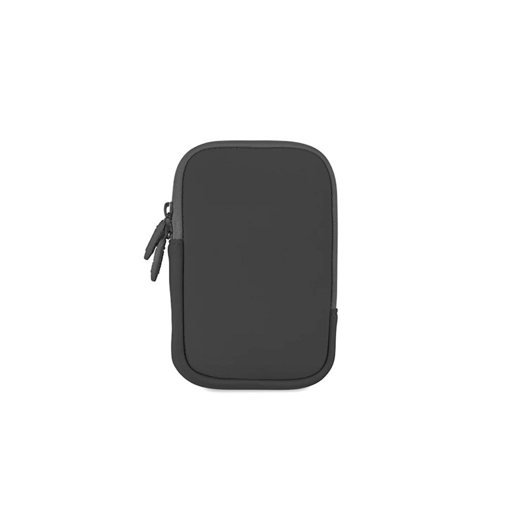 Image of LOGiiX Essential Pouch - Black