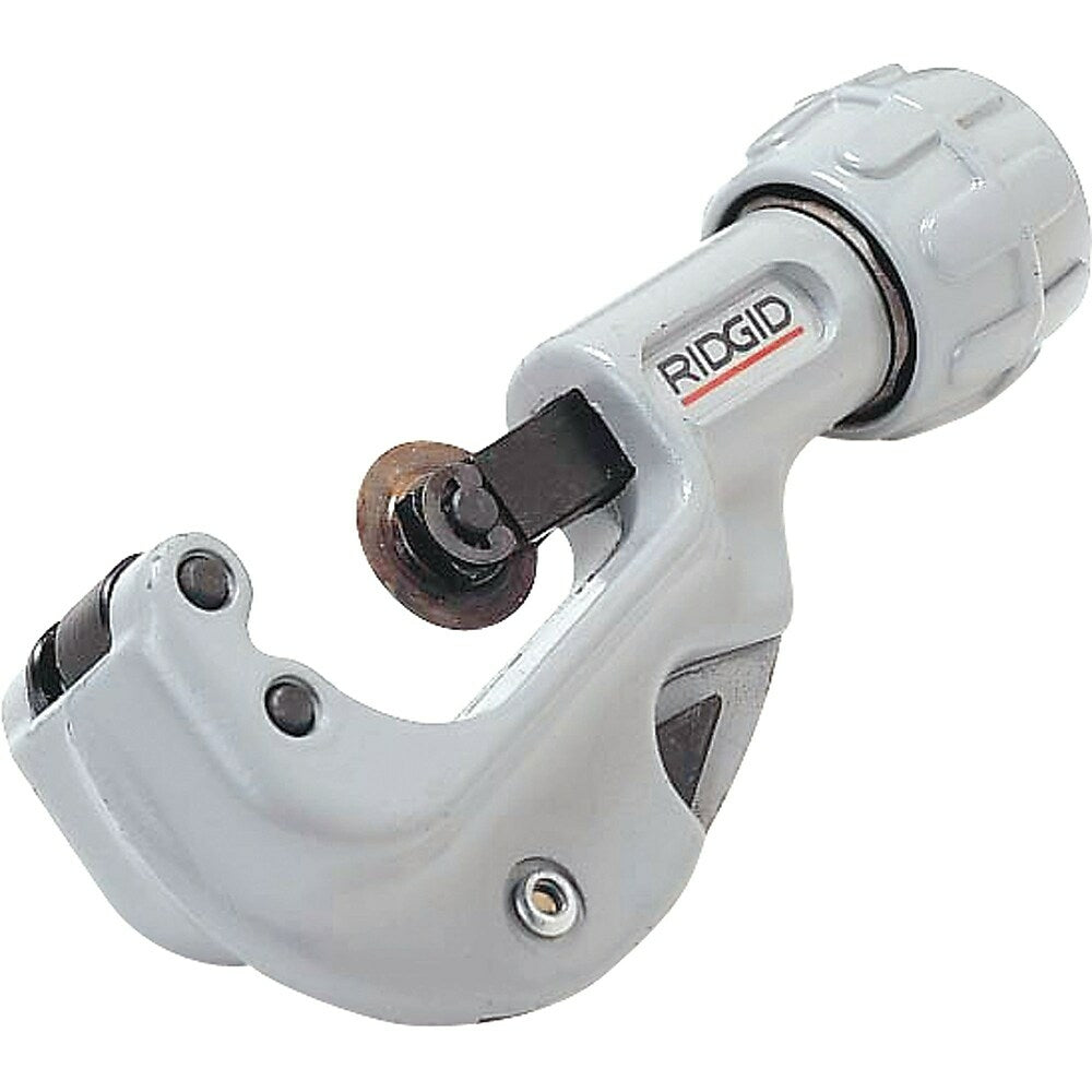 Image of RIDGID Constant Swing Tubing Cutter #150 - 2 Pack