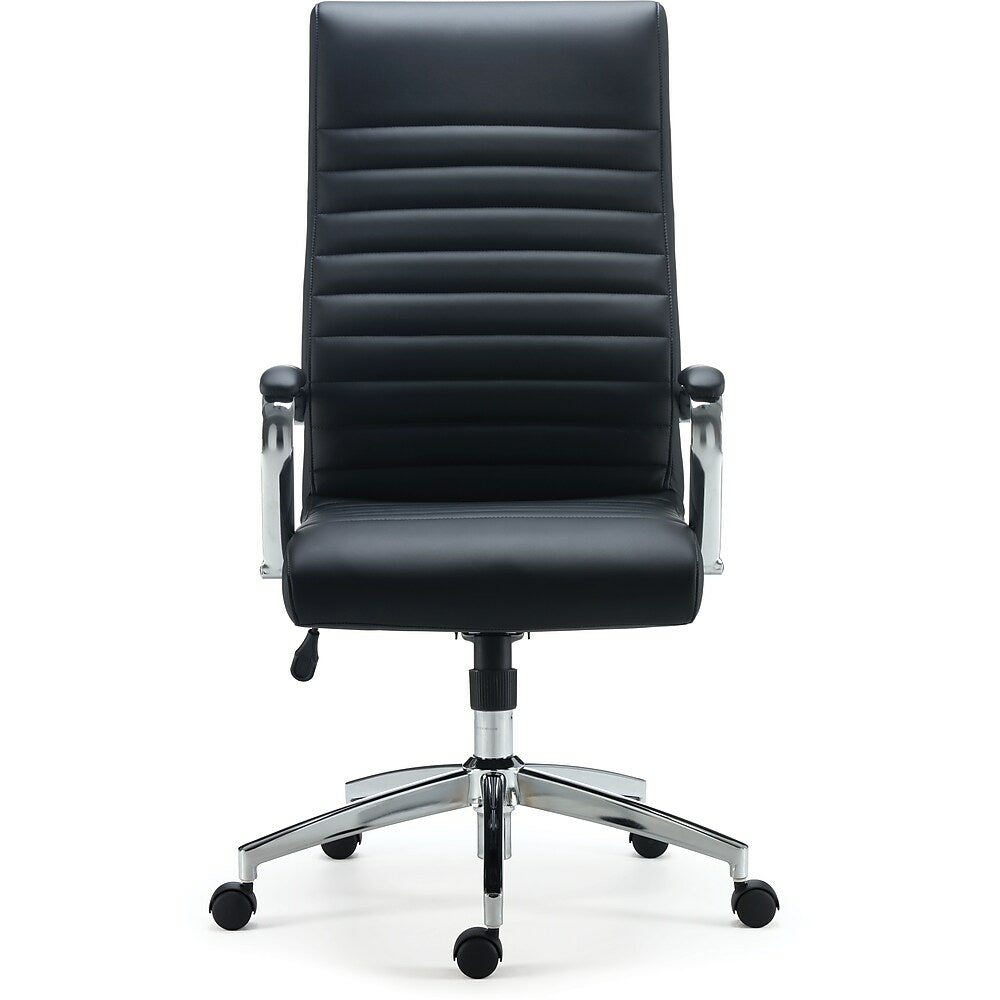 herman miller mirra second hand