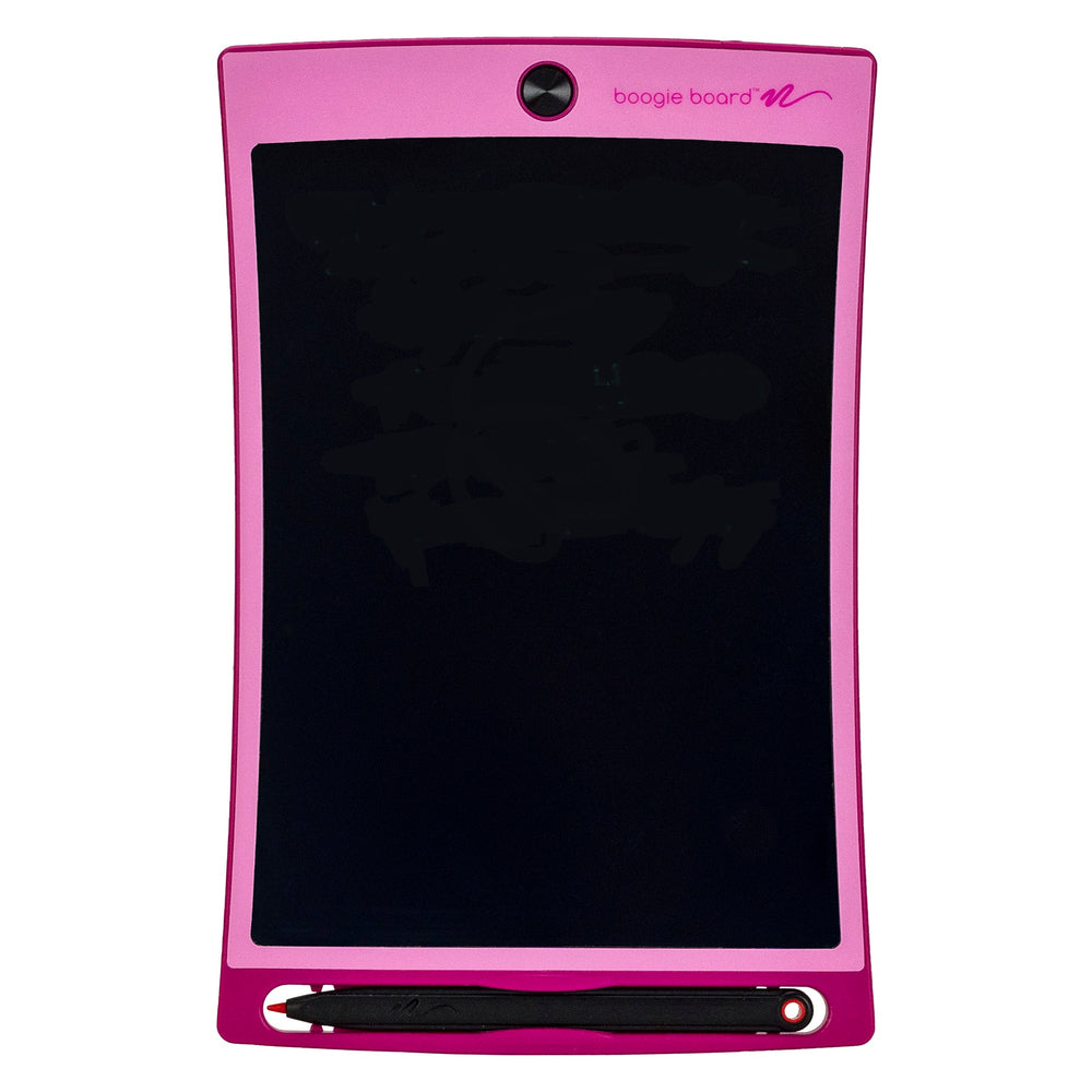 Image of Boogie Board Jot 8.5" LCD eWriter - Pink