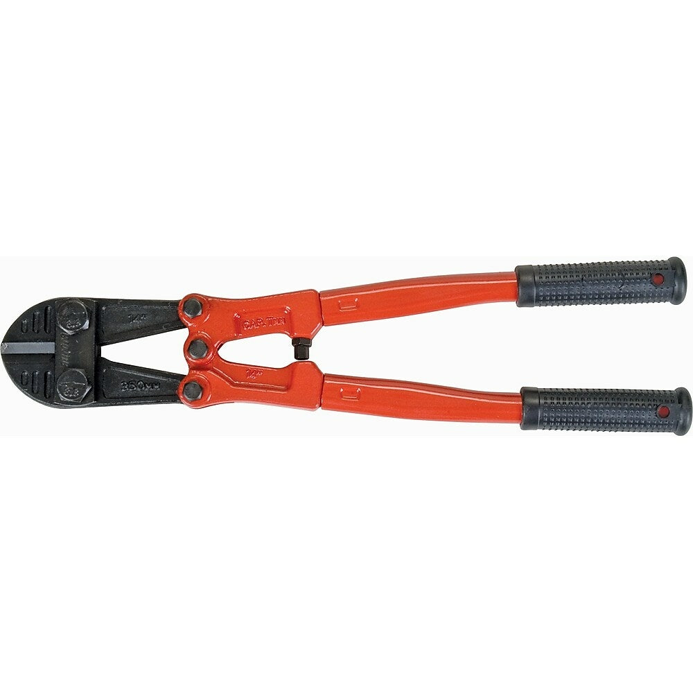 Image of Aurora Tools Bolt Cutter, 14"