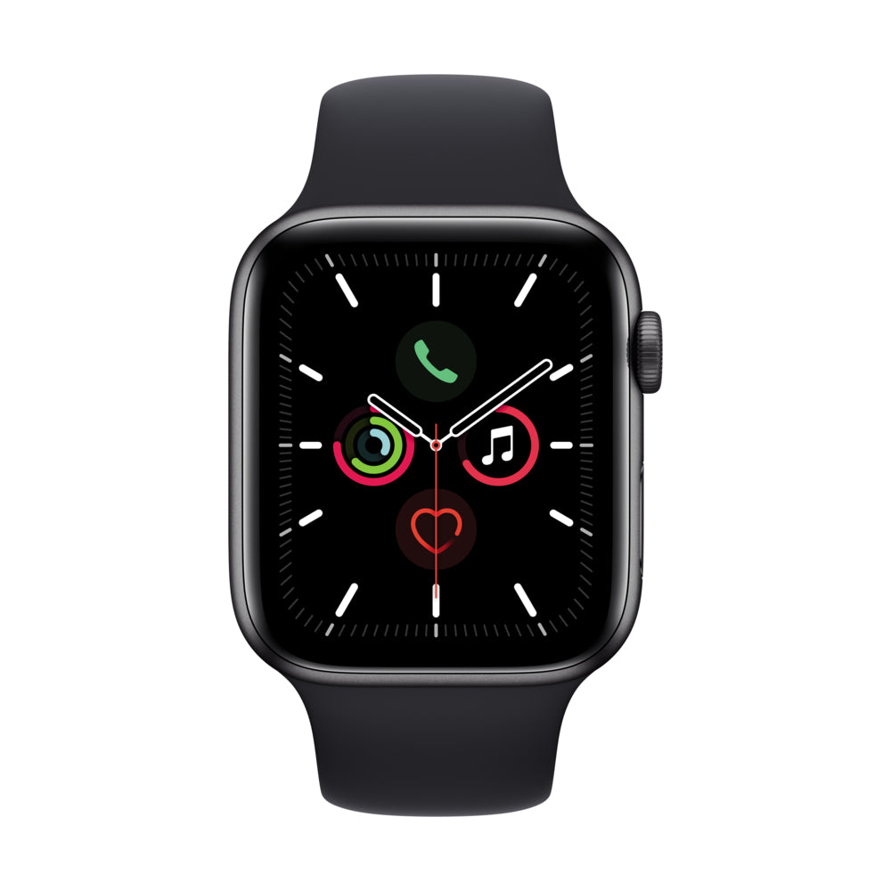 Apple Watch season3 42mm