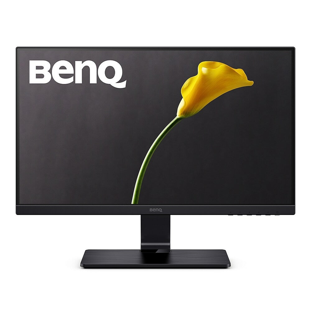 Image of Benq 23.8" IPS Monitor with AMD FreeSync Technology - GW2475H