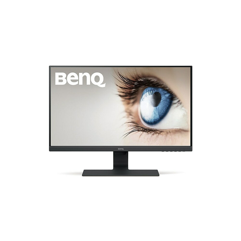 Image of BenQ 27" IPS Monitor - GW2780