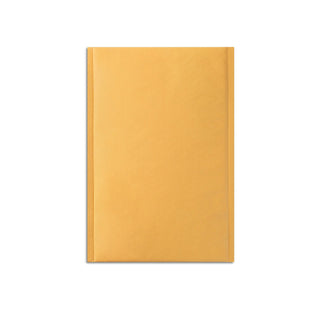 Crownhill Enveloppes Autocollantes pour Bordereaux D'emballage，4-1/2 x  5-1/2，100 / Boîte